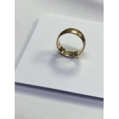 Verigheta Din Aur Proba 585* 6.63 gr