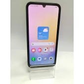Telefon Samsung Galaxy A25  128 GB Blue