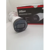Dahua Bullet Camera H.265