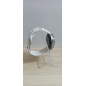 Samsung Galaxy Watch 4 40mm Silver