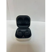 Samsung Buds FE 24h