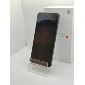 Telefon Xiaomi 14T Pro 512 GB Titan Black