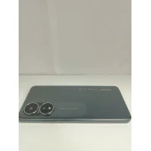 Telefon Oppo A58 128 GB Black