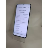 Telefon SAMSUNG GALAXY S21 ULTRA 256 GB Black