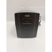incarcator Sven Pro 1000