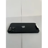 Telefon Apple iPhone 14 128GB Midnight