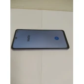 Telefon Oppo A40 128 GB Black