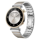 Huawei GT 4-6EA