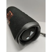 Boxa JBL Flip 6