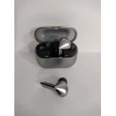 Căști Samsung Galaxy Buds 3 Pro