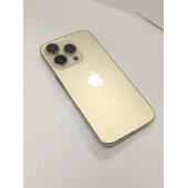 Telefon Apple iPhone 14 Pro 256 Gb Gold