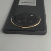 Telefon Honor Magic 7 lite 256 GB Black