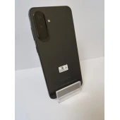 Telefon Samsung Galaxy A36 128 GB Black