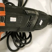 Ciocan rotopercutor Rotary Hammer RH-100Q