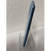 Telefon Samsung Galaxy A52 128 GB Blue