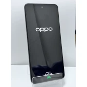 Telefon Oppo A60 256 GB  Black