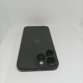 Telefon Apple iPhone 15 Pro Max 256 GB Black