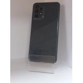 Samsung Galaxy A23 6/128GB Black