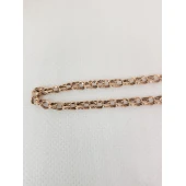 Bratara Din Aur Proba 585* 2.12 gr