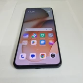 Telefon Xiaomi Redmi 12T 128 Gb Blue