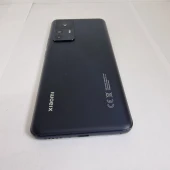 Telefon Xiaomi Redmi 12T 128 Gb Blue