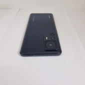 Telefon Xiaomi Redmi 12T 128 Gb Blue