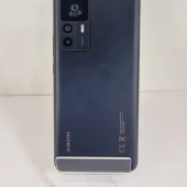 Telefon Xiaomi Redmi 12T 128 Gb Blue