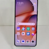 Telefon Xiaomi Redmi 12T 128 Gb Blue