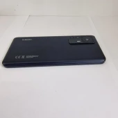 Telefon Xiaomi Redmi 12T 128 Gb Blue