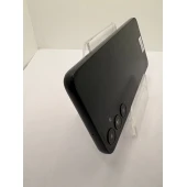 Telefon Samsung Galaxy A5S 64 GB Black