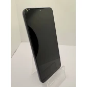 Telefon Samsung Galaxy A5S 64 GB Black