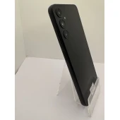 Telefon Samsung Galaxy A5S 64 GB Black