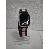 Ceas Inteligent Apple Watch Series 9 41mm
