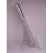 Telefon Samsung Galaxy A16 256 GB Gray