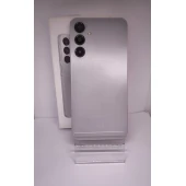 Telefon Samsung Galaxy A16 256 GB Gray