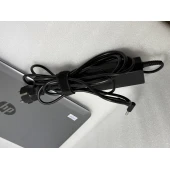 Laptop  HP EliteBook Folio 1040 G1