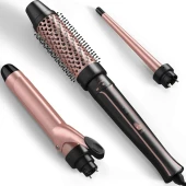 Perie rotativa Diva'S