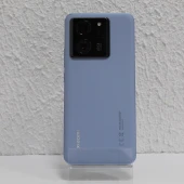 Telefon Xiaomi 13T Pro 512 GB Blue