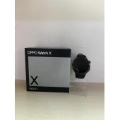 OPPO WATCH X