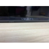 TV Vesta LD32L5005