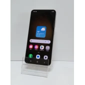 Telefon Samsung Galaxy S23 256 GB White