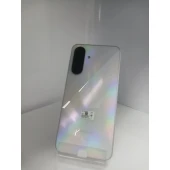 Telefon Samsung Galaxy A36 128 GB White