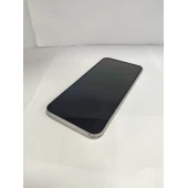 Telefon Samsung Galaxy A34 128 GB Silver