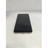 Telefon Samsung Galaxy A34 128 GB Silver
