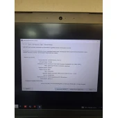 Laptop Lenovo 80SV