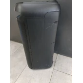 Boxa Party ZXX 5505 Black