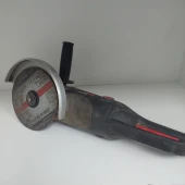 Polizor unghiular Skil 9780