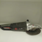 Polizor unghiular Skil 9780