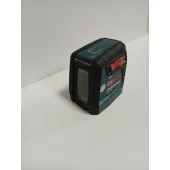 Bosch GLL 30