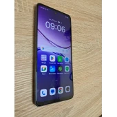 Telefon Oppo A5 Pro 256 GB Black Brown